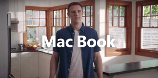 Meet Mackenzie “Mac” Book - svetapple.sk