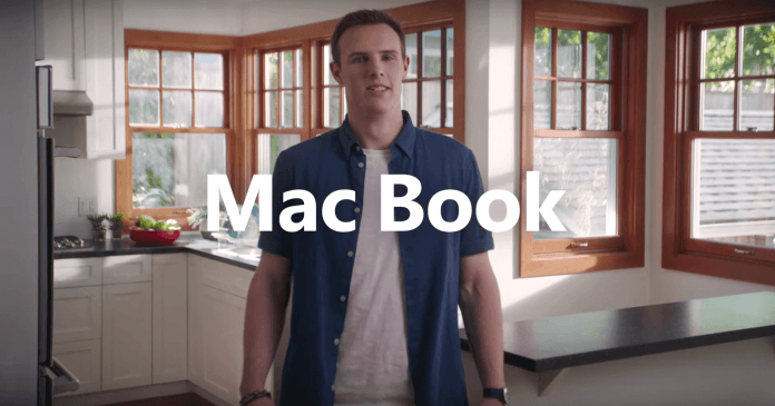 Meet Mackenzie “Mac” Book - svetapple.sk
