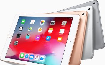 Nový lacný iPad príde ešte tento rok! - svetapple.sk