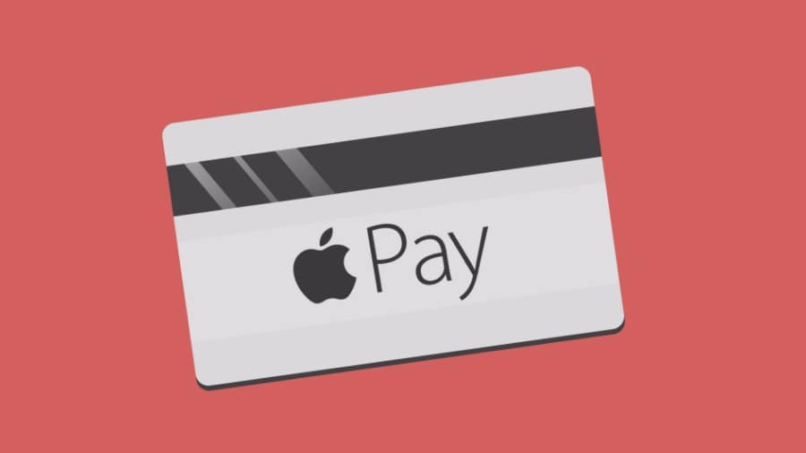 Partnerská banka Applu začne zarábať na používateľovi Apple Card približne až po 4 rokoch. - svetapple.sk