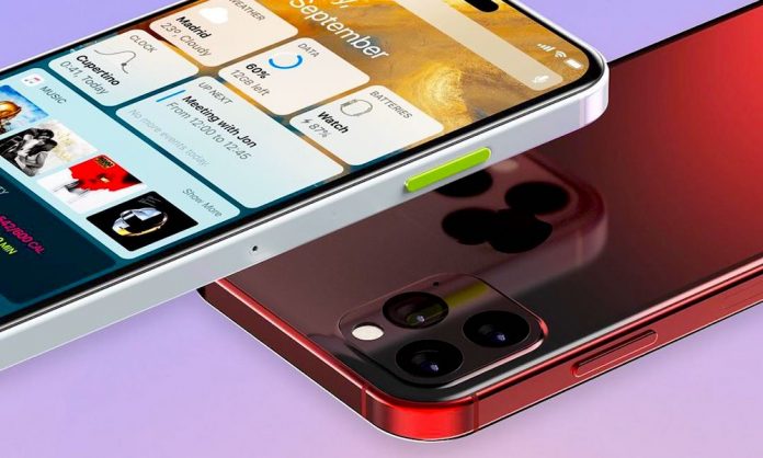Prečo nekupovať iPhone 11 ale počkať do roku 2020? - svetapple.sk