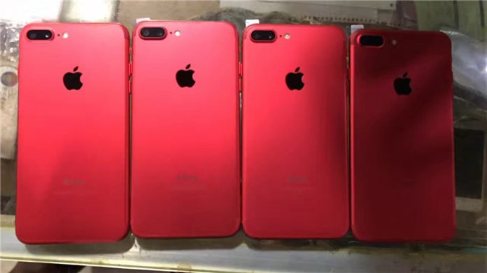 Prepašoval viac ako 40 000 falošných Apple produktov do USA. Vo väzení si posedí 3 roky. - svetapple.sk
