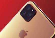 Príde iPhone 11 už 20. septembra do predaja? Úniky naznačujú, že áno. - svetapple.sk