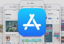 Reklamy v aplikáciach pre deti zatiaľ obmedzené nebudú. Tvrdí Apple. - svetapple.sk