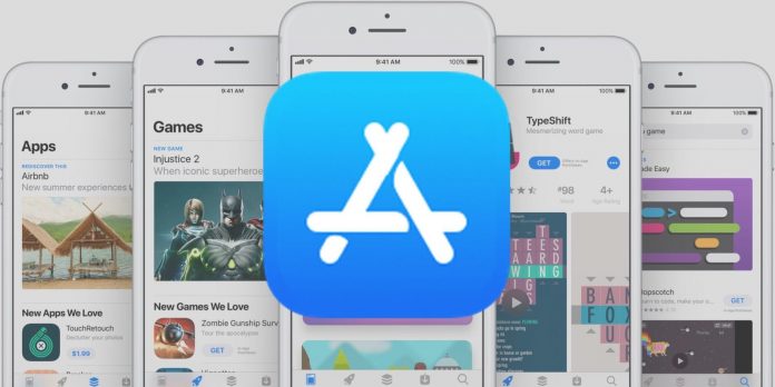 Reklamy v aplikáciach pre deti zatiaľ obmedzené nebudú. Tvrdí Apple. - svetapple.sk