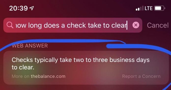 Siri bude inteligentnejšie odpovedať na otázky, s vyhľadávaním cez Safari. - svetpaple.sk