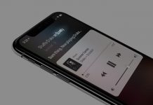 Siri bude možno vedieť čoskoro ovládať aplikáciu Spotify. - svetapple.sk