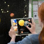 Skoro 50 000 študentov v Škótsku dostane zadarmo iPad. Brali by ste aj vy? - svetapple.sk