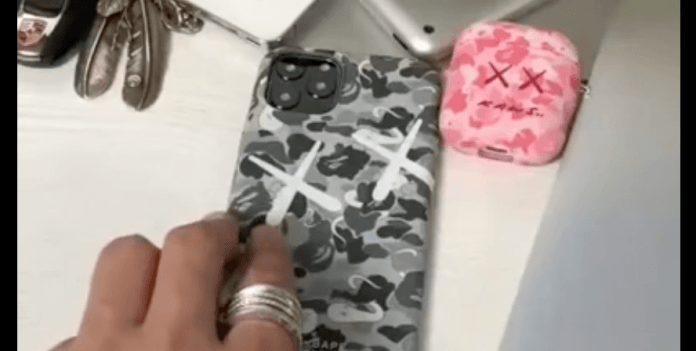 Funkčný iPhone 11 Pro sa objavil na videu. Pozeráme sa na finálny produkt?