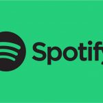 Spotify na 3 mesiace zadarmo pokiaľ ho chcete vyskúšať!