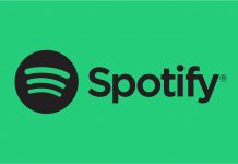 Spotify na 3 mesiace zadarmo pokiaľ ho chcete vyskúšať!