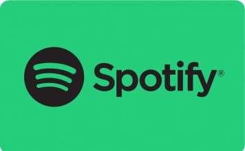 Spotify na 3 mesiace zadarmo pokiaľ ho chcete vyskúšať!