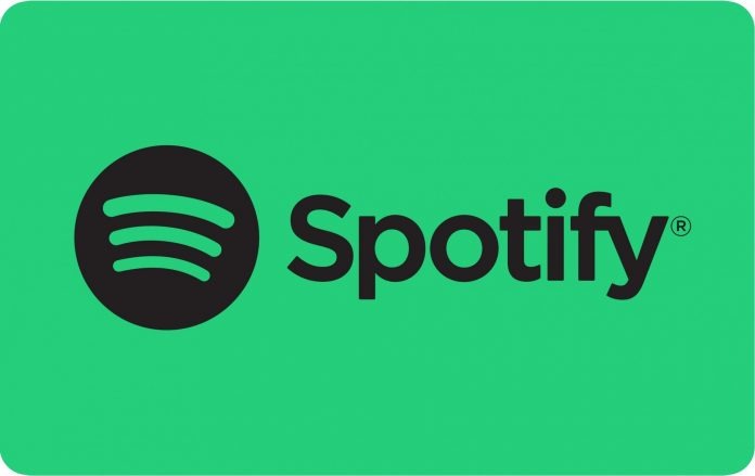 Spotify na 3 mesiace zadarmo pokiaľ ho chcete vyskúšať!