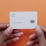 Unboxing- Apple Card, budete mať z toho zážitok tak ako pri inom produkte. - svetapple.sk