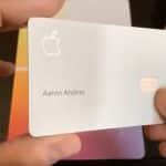 Unboxing- Apple Card, budete mať z toho zážitok tak ako pri inom produkte. - svetapple.sk