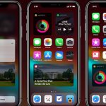 Zabudnite na iOS 13 toto očakávame od iOS 14 (#1) - sveapple.sk