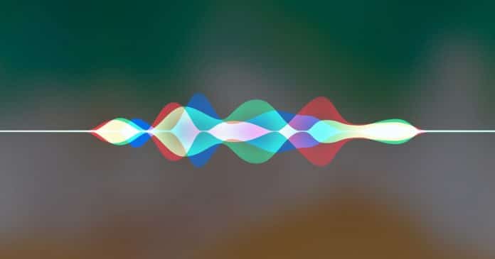 Zabudnite na iOS 13 toto očakávame od iOS 14 (#2) - svetapple.sk