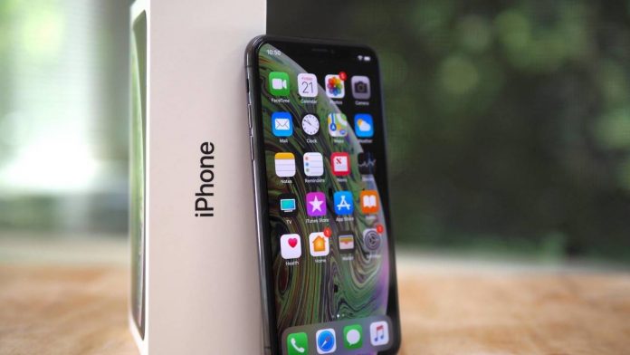 Životnosť batérie v iPhone. Koľko vydrží cyklov? - svetapple.sk