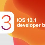 iOS 13.1. na videu. Pozrite si všetky novinky podrobnejšie. - svetapple.sk