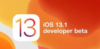 iOS 13.1. na videu. Pozrite si všetky novinky podrobnejšie. - svetapple.sk