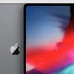 iPad Pro s 3 fotoaparátmi? Tento rok možno realita! - svetapple.sk