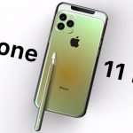 iPhone 11/ 11 Pro - Sumarizácia toho, čo o ňom vieme. - svetapple.sk