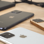 iPhone 11 Pro a iPhone 11 Pro Max by mohli byť 2 rozličné zariadenia - svetapple.sk