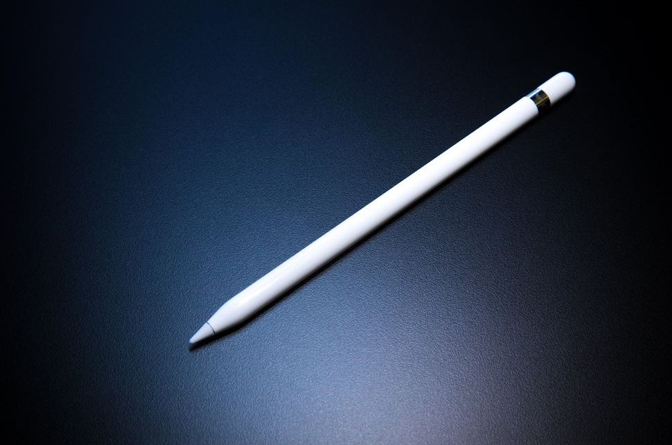 iPhone 11 s podporou Apple Pencil. Takto by mohol vyzerať. - svetapple.sk
