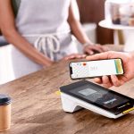 iPhone namiesto peňaženky? Už dnes ho tak v podstate používame. - svetapple.sk