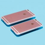 7 trikov vďaka ktorým váš iPhone bude starnúť pomalšie. - svetapple.sk