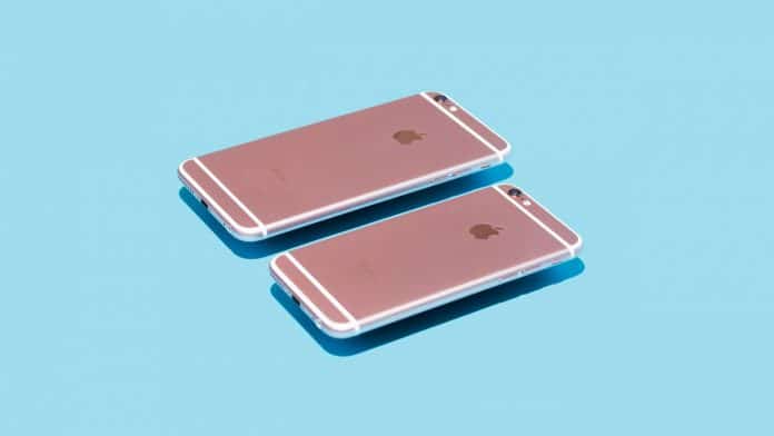 7 trikov vďaka ktorým váš iPhone bude starnúť pomalšie. - svetapple.sk