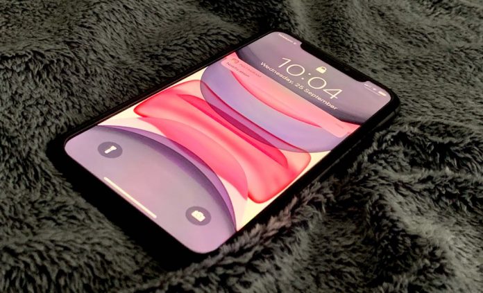 Stretli ste sa aj vy s chybami v iOS 13? My by sme ocenili aktualizáciu!