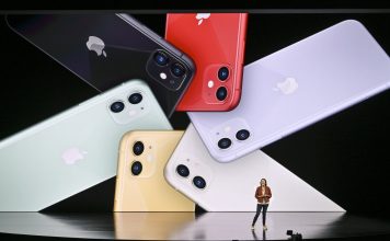 Ako hodnotíme Keynote 2019? Apple nás prekvapilo ale zase všetko s mierou... - svetapple.sk