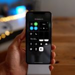 Ako nastaviť skratku pre Dark Mode v iOS 13. Prečítajte si jednoduchý návod. - svetapple.sk