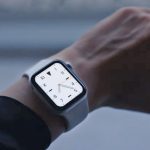 Ako vypnúť always-on displej na Apple Watch Series 5? -svetapple.sk