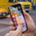 Ako vyskúšať Haptic Touch? Deaktivujte 3D Touch. Zistite aký je život bez neho... - svetapple.sk