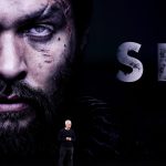 Apple Arcade, Apple TV+ vieme kedy prídu, aká bude cena a tiež iné informácie. - svetapple.sk