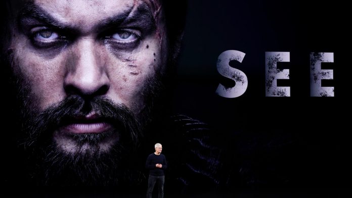 Apple Arcade, Apple TV+ vieme kedy prídu, aká bude cena a tiež iné informácie. - svetapple.sk