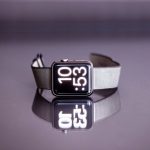 Apple Watch Series 5- remienky s magnetmi môžu mať spôsobovať problémy hodinkám. - svetapple.sk