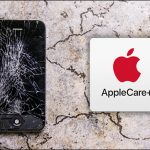 Apple má a krku žalobu za to, že vrámci reklamácie ponúka repasované zariadenia. - svetapple.sk