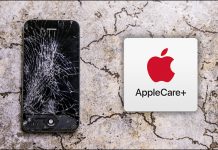 Apple má a krku žalobu za to, že vrámci reklamácie ponúka repasované zariadenia. - svetapple.sk