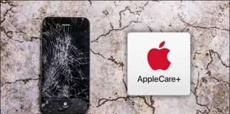 Apple má a krku žalobu za to, že vrámci reklamácie ponúka repasované zariadenia. - svetapple.sk