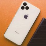 Apple neočakáva, že tohtoročný iPhone bude super-úspešný - svetapple.sk