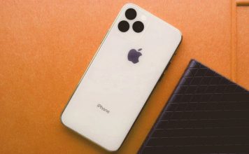 Apple neočakáva, že tohtoročný iPhone bude super-úspešný - svetapple.sk