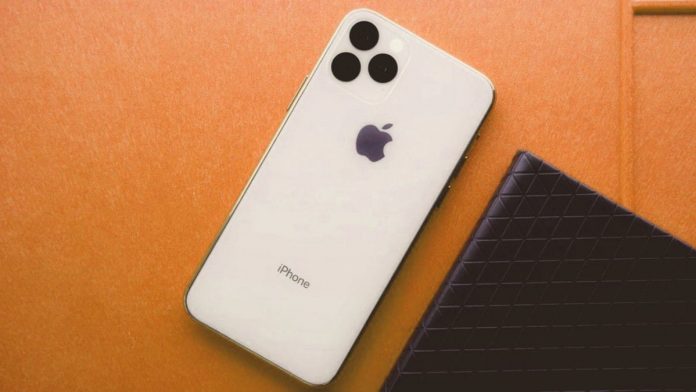 Apple neočakáva, že tohtoročný iPhone bude super-úspešný - svetapple.sk