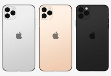 Apple očakáva, že iPhone 11:Pro bude úspešný. Zameria sa na majiteľov starších zaraidení. - svetapple.sk