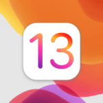 Apple práve vydalo iOS 13. Stiahnuť si ho môžete prakticky okamžite. - svetapple.sk