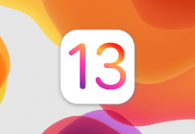 Apple práve vydalo iOS 13. Stiahnuť si ho môžete prakticky okamžite. - svetapple.sk