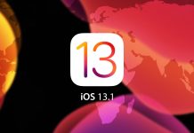 Apple práve vydalo iOS 13.1 Aktualizácia, ktorú systém potreboval ako soľ. - svetapple.sk