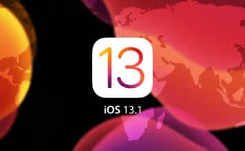 Apple práve vydalo iOS 13.1 Aktualizácia, ktorú systém potreboval ako soľ. - svetapple.sk